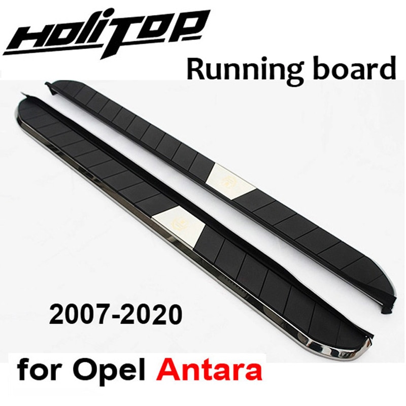 Opel Antara,newest ,  ǰ, BRT gernuine, 400kg, 2007-2018    /̵   